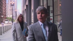 Rod Blagojevich may be considered for Trump Administration role, report says
