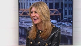 Matchmaking tips for Valentine's Day that would make cupid jealous