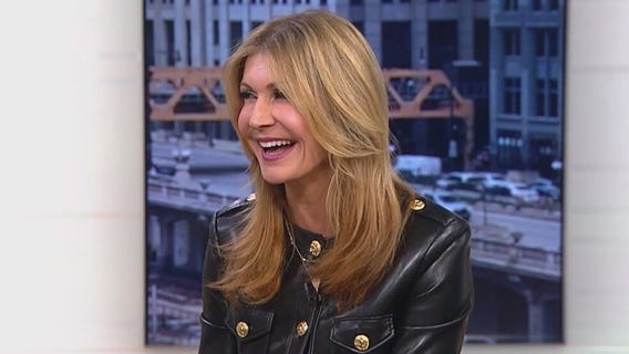 Matchmaking tips for Valentine's Day that would make cupid jealous