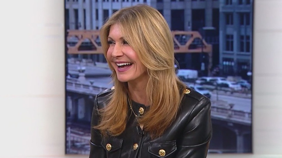 Matchmaking tips for Valentine's Day that would make cupid jealous