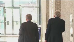 Michael Madigan trial: Judge to read note from jury