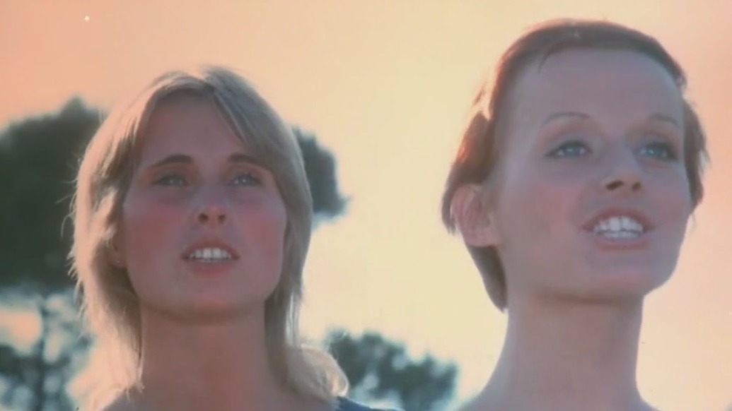 Breaking down the best Super Bowl ads: What is number one?