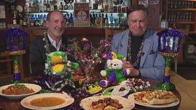 Lake County celebrates February Flavor Fest