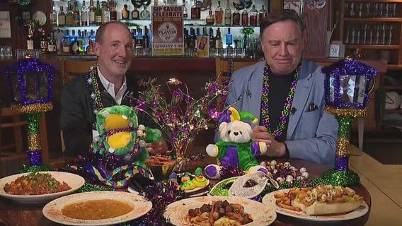 Lake County celebrates February Flavor Fest