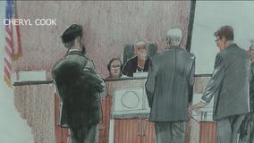 Michael Madigan trial: Jury still undecided on eighth day of deliberations