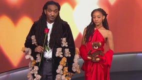 Chicago area's Kameo Vintage gives Valentine's Day fashion tips