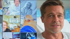 Romance scams cost millions of dollars every year