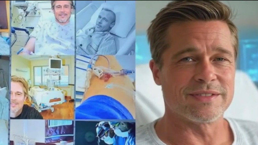 Romance scams cost millions of dollars every year