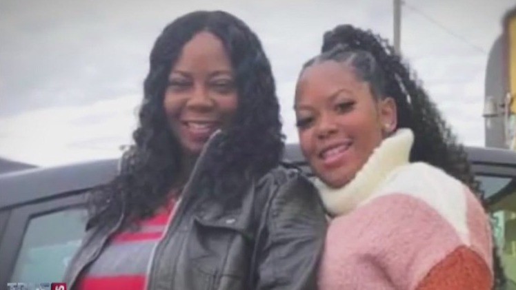 True Crime News: Case of missing moms leaves many questions