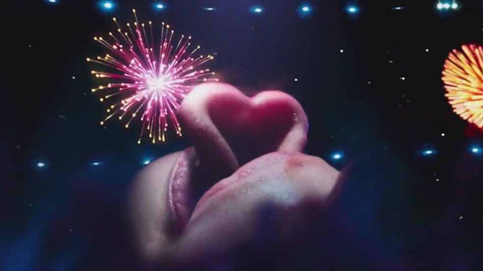 Super Bowl ads that didn't work, according to a marketing professor