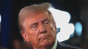 Global AI Action Summit reveals America's priorities with artificial intelligence