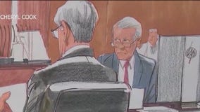 Madigan trial: Deliberations reach 55+ hours