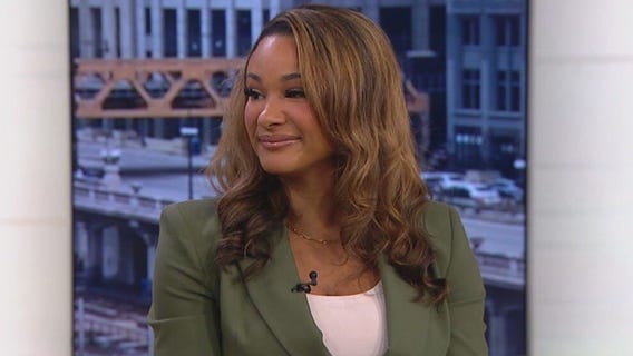 How businesses can support Black employees and their financial wellness this Black History Month