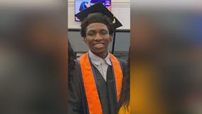 Dexter Reed: No vote on settlement for family