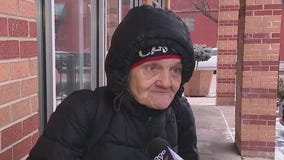 Illinoisans react to pardoning of Rod Blagojevich: 'I have no respect for him'