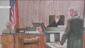 Madigan trial: Defense files motion as jurors return for 9th day of deliberations