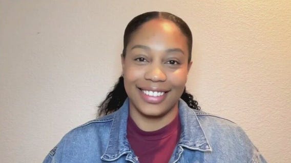 How couples can align on their finances, money goals