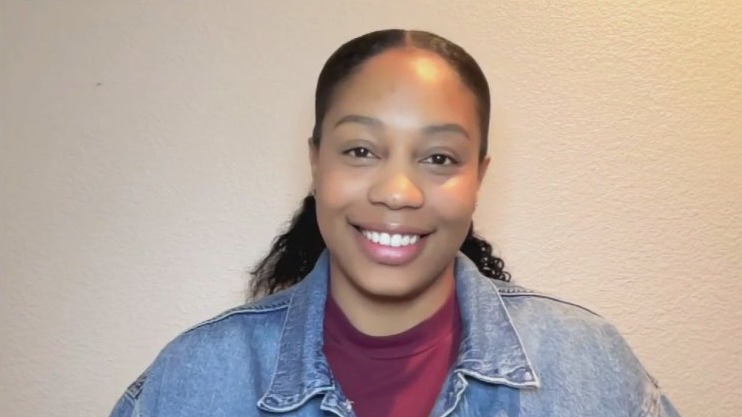 How couples can align on their finances, money goals