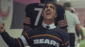 This year's top Super Bowl commercials, according to an expert