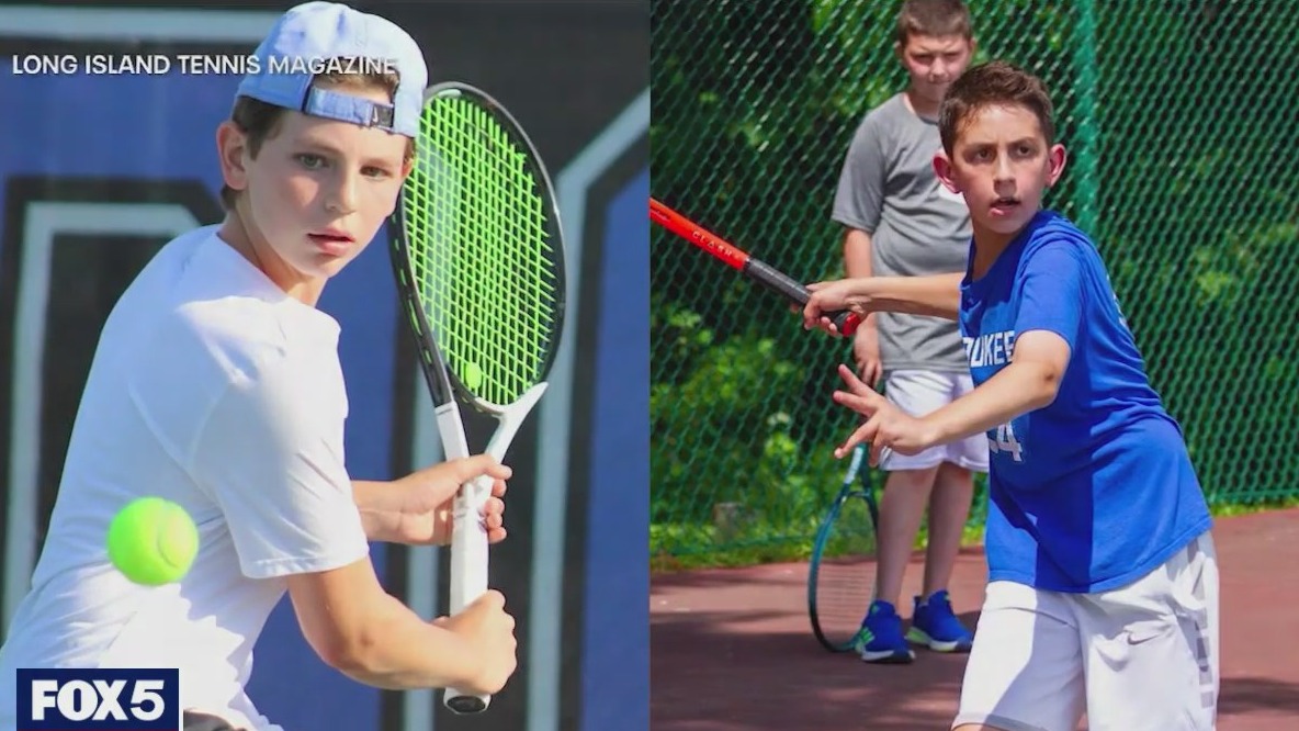 Drunk driver gets up to 25 years for LI crash