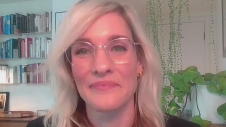 New report details state of antisemitism in the U.S.