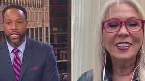 Why does emotional energy matter in relationships?