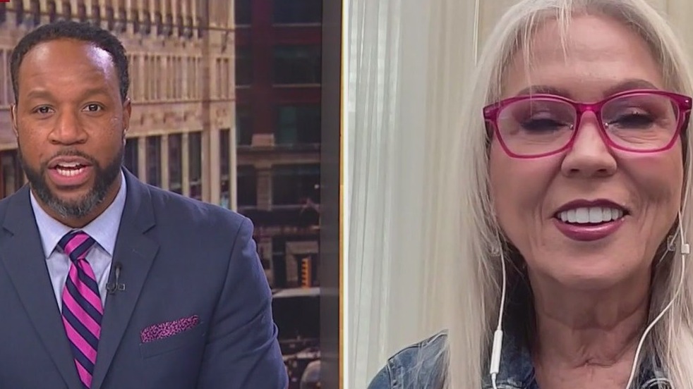 Why does emotional energy matter in relationships?