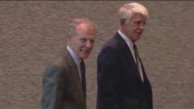 Mike Madigan trial: Day 10 of deliberations ends early