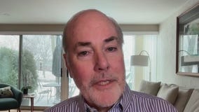 Michael Madigan trial: Former political reporter weighs in on mistrial on 6 counts