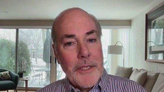 Michael Madigan trial: Former political reporter weighs in on mistrial on 6 counts