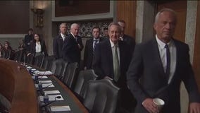 Illinois senator slams RFK Jr. after health secretary confirmation