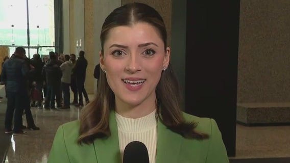 Michael Madigan found guilty on several counts -- what to know