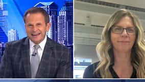 Julie Giese tells us what to watch for this NASCAR season