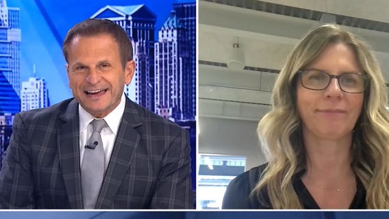 Julie Giese tells us what to watch for this NASCAR season