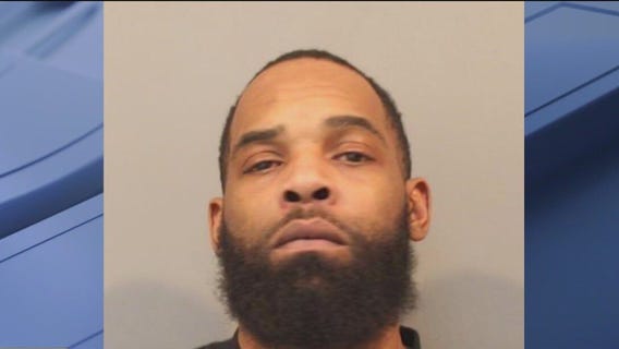 Indiana man arrested on animal cruelty charge after viral dog video