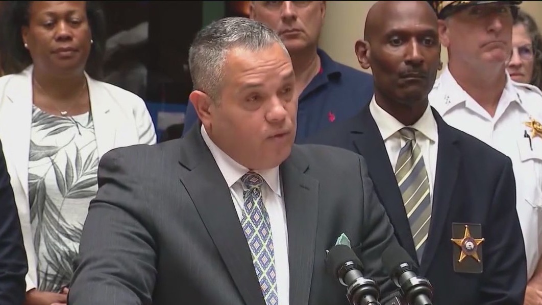 Three key Chicago agency leaders announce resignations on same day