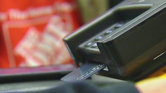 How cuts to the Consumer Financial Protection Bureau affect you