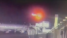 DC plane crash: New details emerge