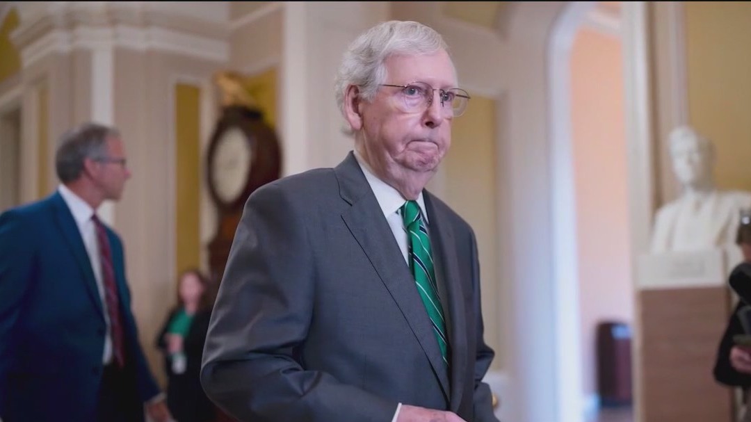 Despite controversy, Trump's cabinet nominees securing Senate confirmations