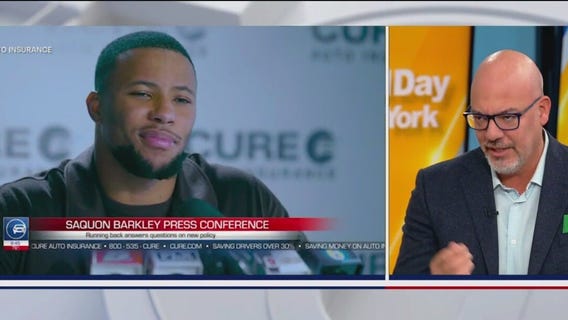 Super Bowl LIX commercials: What to know