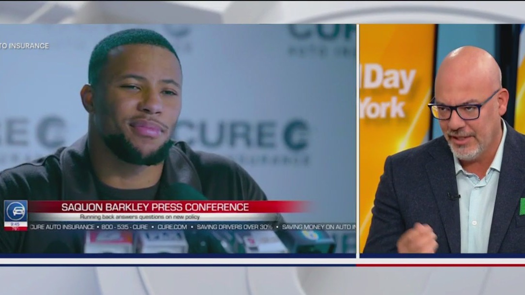 Super Bowl LIX commercials: What to know