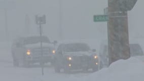 ComEd crews head to East Coast to restore power amid winter storms