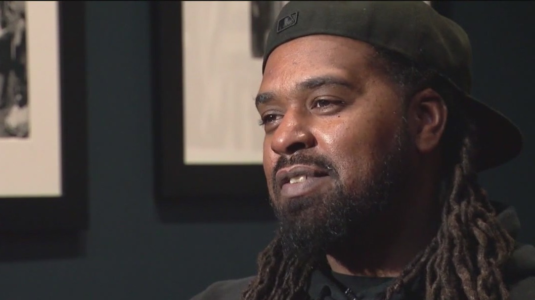 Chicago historian, social media star lands dream job at Black history museum