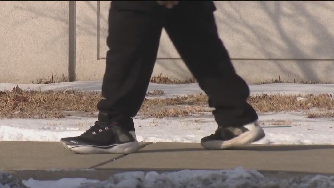 Chicago area nonprofits provide aid during frigid weather