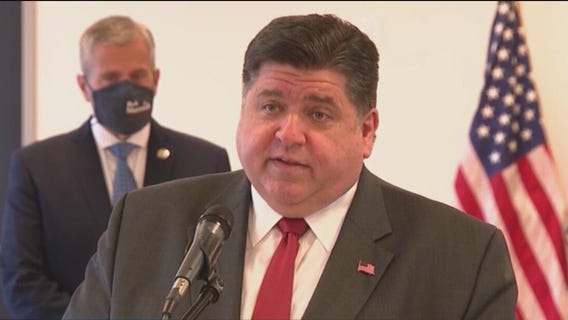 State Republicans want a DOGE for Illinois to cut spending