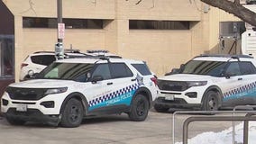 Chicago emergency room doctor stabbing: Man charged in hospital attack