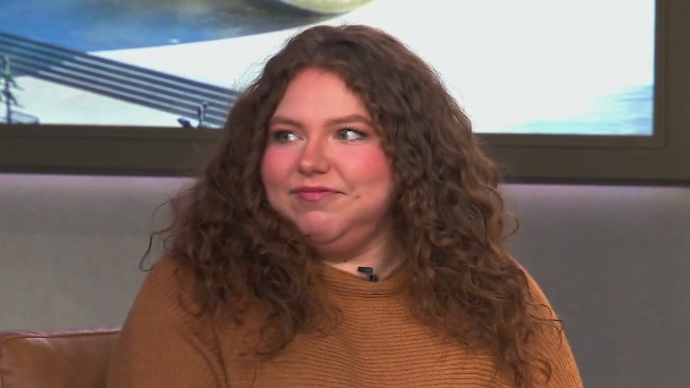 Actors of color take center stage at Second City under the Bob Curry Fellowship