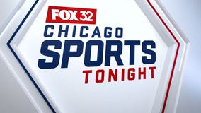 Chicago Sports Tonight special: The Bears Roadmap to the Big Game