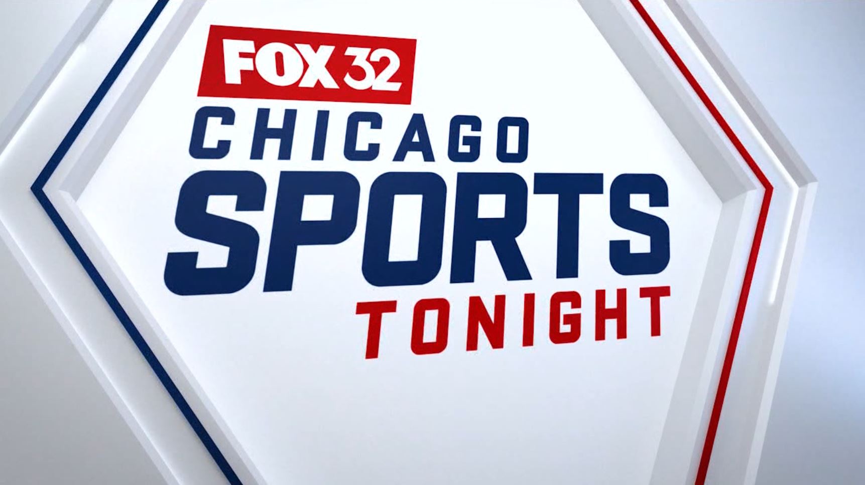Chicago Sports Tonight special: The Bears Roadmap to the Big Game