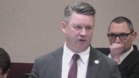 Chicago alderman slams Johnson's $830M bond proposal